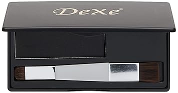 Dexe Root Concealer With Instant Results