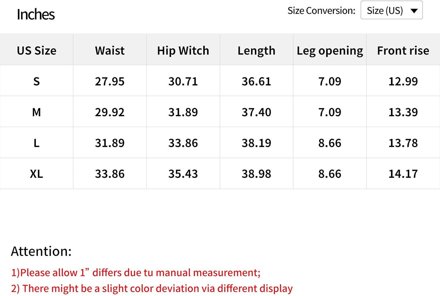 GEEK LIGHTING Womens UPF 50+ Surfing Skins Leggings Wetsuit Swim Long Pants: Clothing