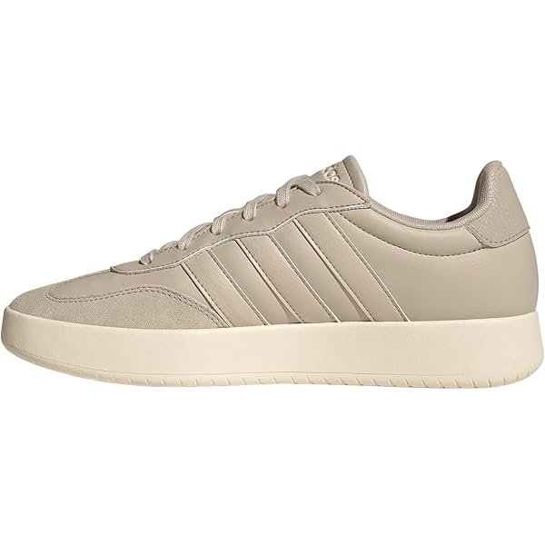 hiroko Adidas Superstar Takahashi Hiroko Cloud White Black Men's