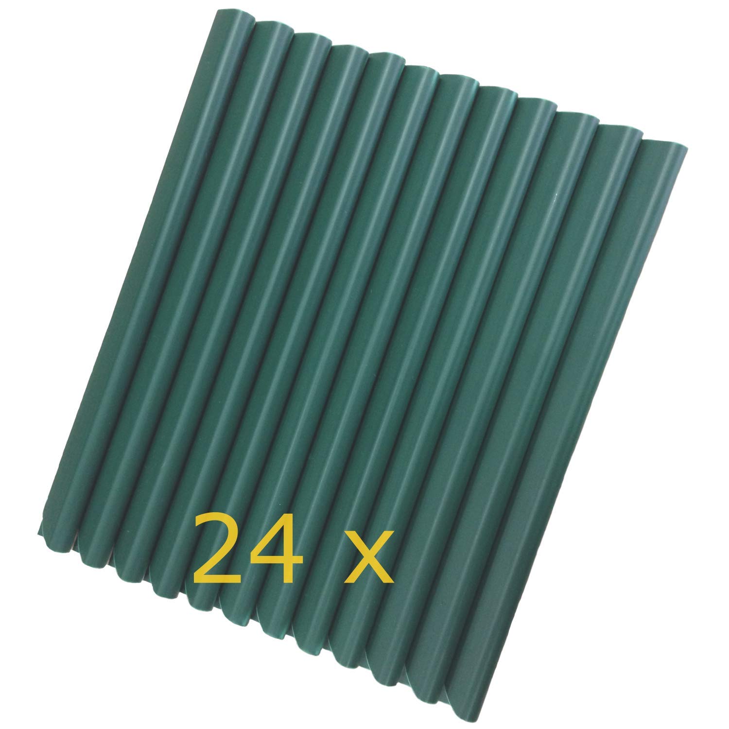 ViewProtect Premium Privacy Screen, Clip Strips for Mounting