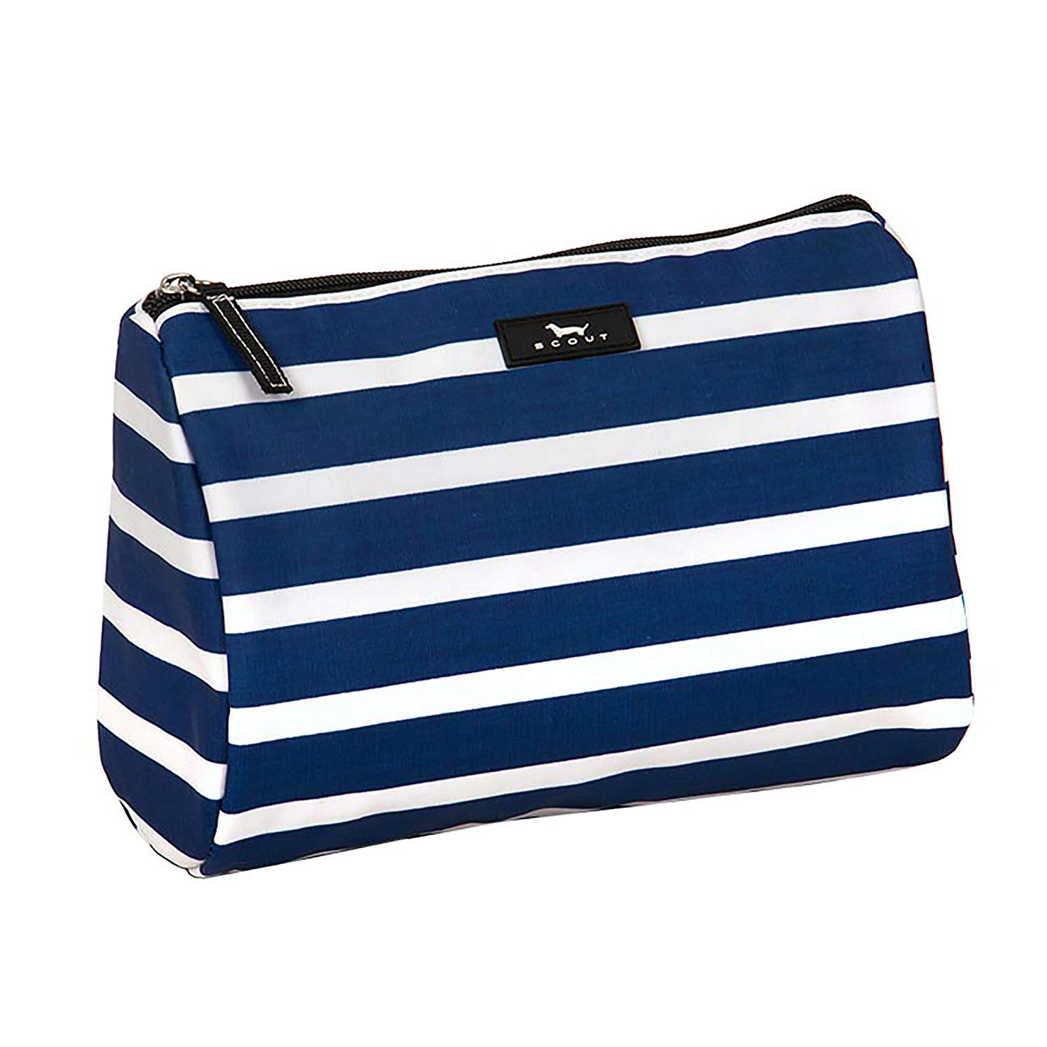 Best Kate Spade Makeup Bag Navy