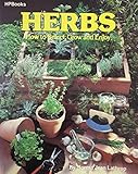 Herbs by