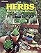 Herbs by