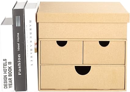 Fankeshi Document Carton Boites De Rangement Boite De Rangement De Bureau File Paper Letter Archive 2018 Paper A Amazon Fr Fournitures De Bureau Fankeshi Document Carton Boites De Rangement Boite De Rangement De Bureau File Paper Letter Archive 2018 Paper A Amazon Fr Fournitures De Bureau