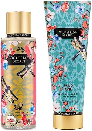 Amazon 限定品 Wildonescollection New ミスト ローションセット Victoria Ssecretfantasies Fragrancemist Fragrancelotion ヴィクトリアズシークレット 1 ワイルドワン Wildone 並行輸入品 ノーブランド品 ボディミスト 通販 Amazon 限定品 Wildonescollection New ミスト ローションセット Victoria Ssecretfantasies Fragrancemist Fragrancelotion ヴィクトリアズシークレット 1 ワイルドワン Wildone 並行輸入品 ノーブランド品 ボディミスト 通販