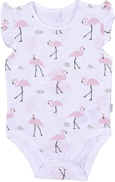 kitikate baby clothes