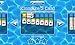 Summer Solitaire - Classic Solitaire, Spider Solitaire, Freecell, and more!