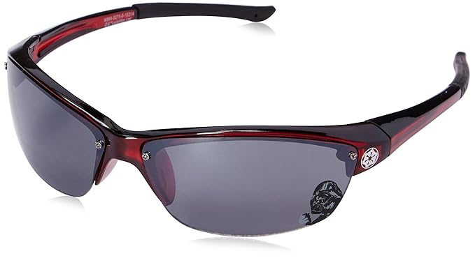 foster grant kids sunglasses