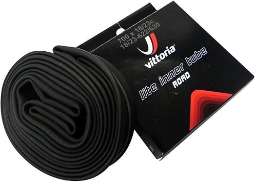 vittoria lite road inner tube