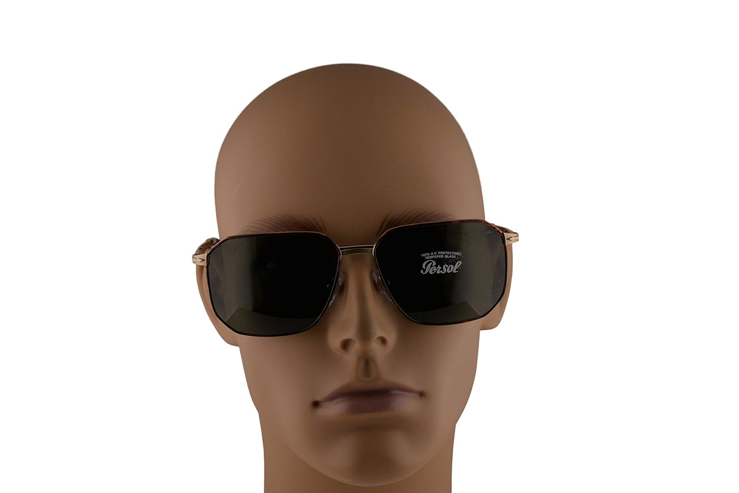 tom ford tortoise shell sunglasses