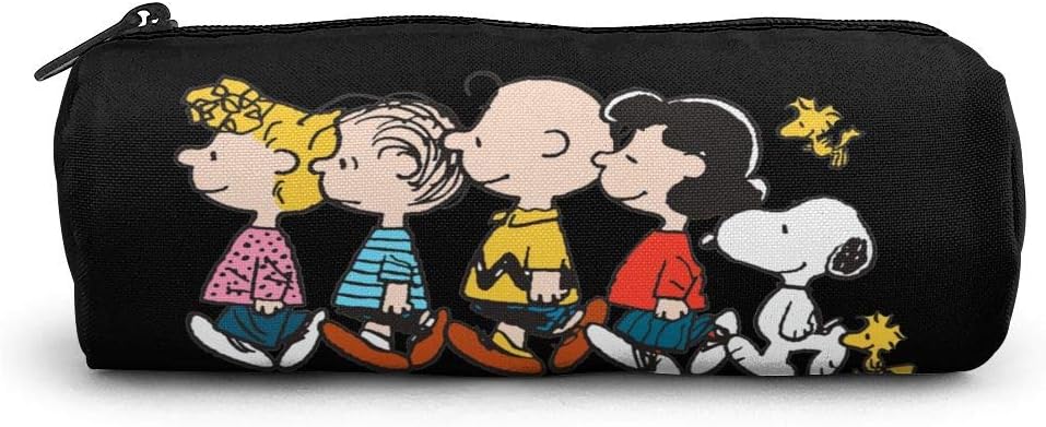 Amazon スヌーピー Snoopy Snoopy 革 レザー 筆箱 大容量 ペン立て おしゃれ かわいい 筆入れ ペン 色鉛筆 小物収納 文具 収納ケース 中学生 高校生 女の子 男の子 進学 誕生日 ファスナータイプ 防水 耐久性 子供 学生 文具収納 通用文具 収納 Amazon スヌーピー Snoopy Snoopy 革 レザー 筆箱 大容量 ペン立て おしゃれ かわいい 筆入れ ペン 色鉛筆 小物収納 文具 収納ケース 中学生 高校生 女の子 男の子 進学 誕生日 ファスナータイプ 防水 耐久性 子供 学生 文具収納 通用文具 収納