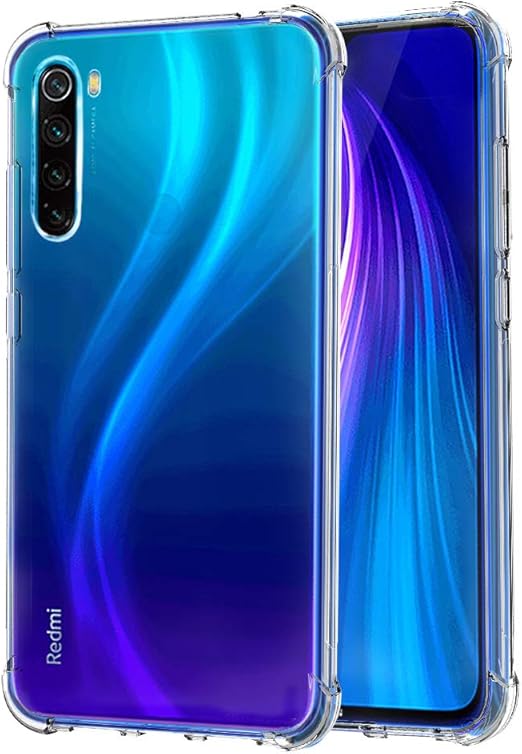 mi note 6 pro rose gold amazon