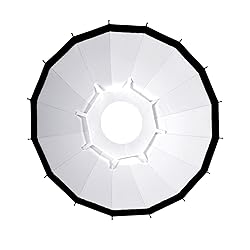 Phottix G-Capsule Softbox 105cm