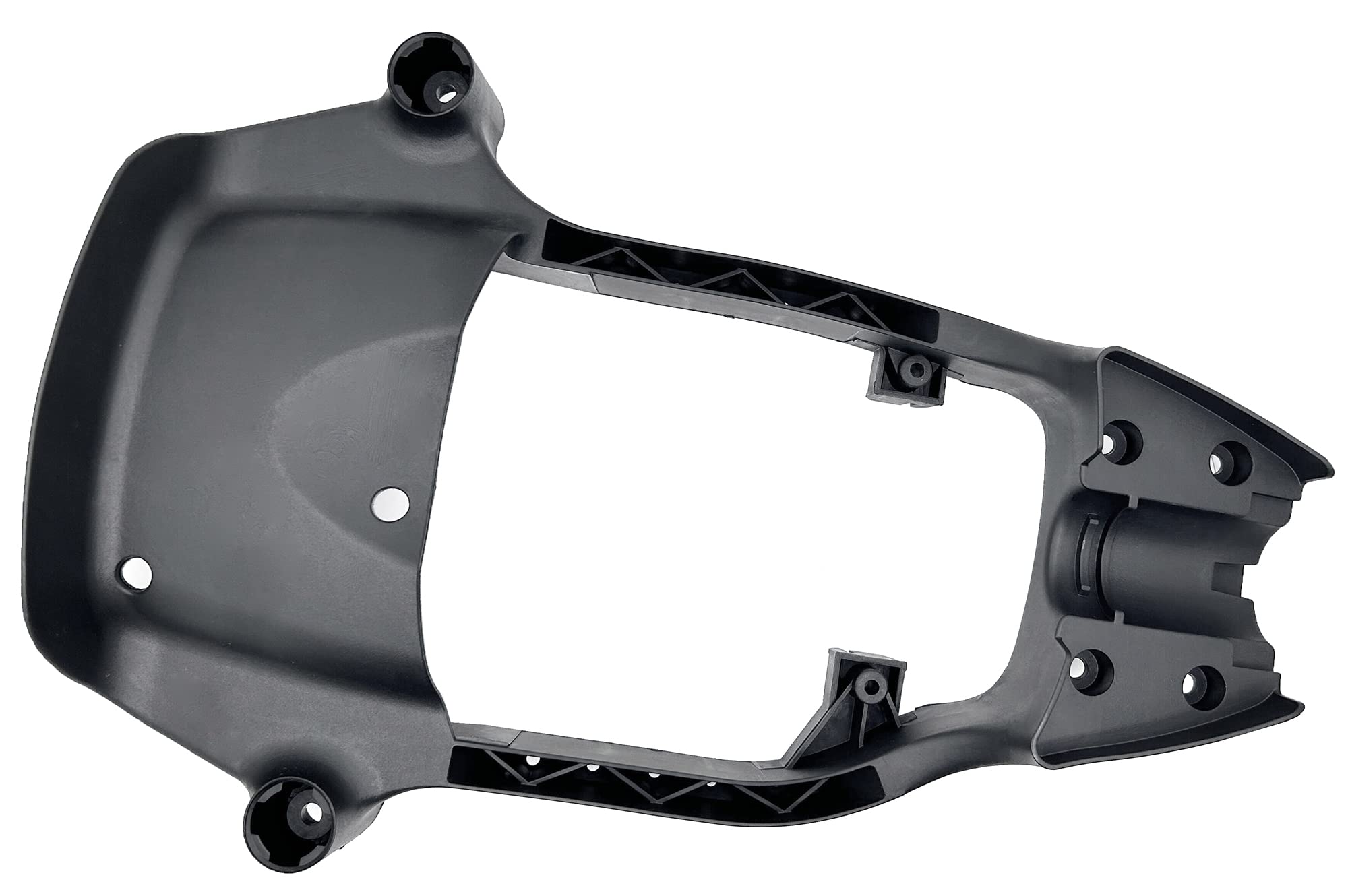 Hippotech Hedge Trimmer for Stihl HS81 HS81R HS81T Handle Frame Replace Part#: 4237 791 4900