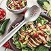 Rada Cutlery Cook's Spoon with Holes