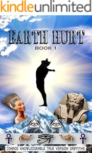 kindle best category lists