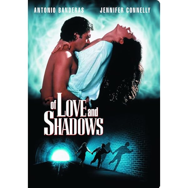 INVENTING THE ABBOTTS (秘密の絆) Inventing the Abbotts (1997) DVD Liv Tyler + Joaquin Phoenix