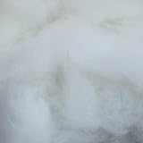 SleepyNights Hollowfibre Stuffing 2kg Bag – Polyester Fill for Cushions Toys view 6