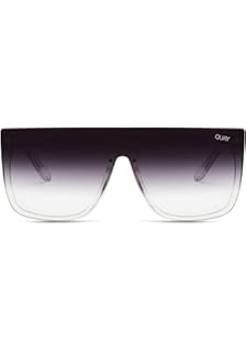 lentes quay mujer