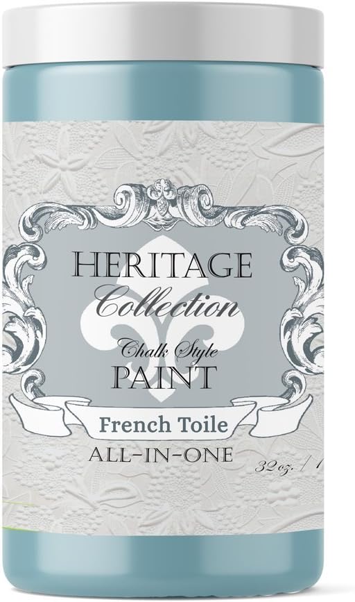 Best French Wax For Furniture