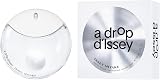 Issey Miyake A Drop dIssey Eau de Parfum Spray 90ml view 3