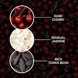 Baylis & Harding The Edit Cherry Temptation Hand Wash 400 ml Pack of 6 view 4