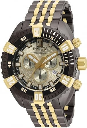 MAXIMA Analog Silver Dial Womens Watch-47324LMLI