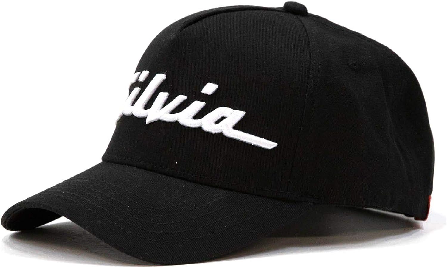 Nissan Silvia S13 S14 S15 180sx 0sx 240sx Jdm Car Drift A Frame Cap Hat Black At Amazon Men S Clothing Store