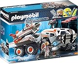 PLAYMOBIL 9255