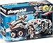 PLAYMOBIL 9255