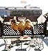 Wilco [Vinyl]