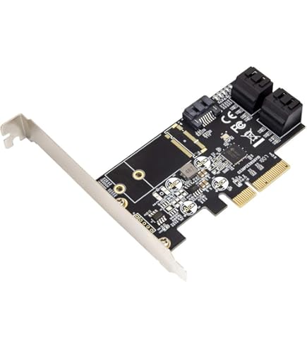 拡張カード areca ARC-1882IX-16 Ver3 SATA/SAS RAID ARC-1883 | SAS RAID Adapters | 廣安科技 Areca
