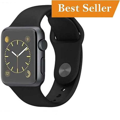 amazon watch samsung