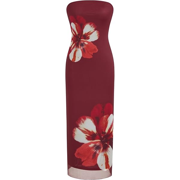 slim fit dress slacks Apple Cider Mini Dress Green