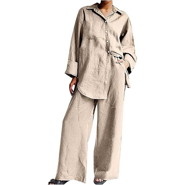  【COTTON LOUNGEWEAR SETUP】 IMG_7061.jpg?format=1500w