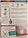 Betty Crocker Delights Super Moist Carrot Cake Mix, 15.25 oz.