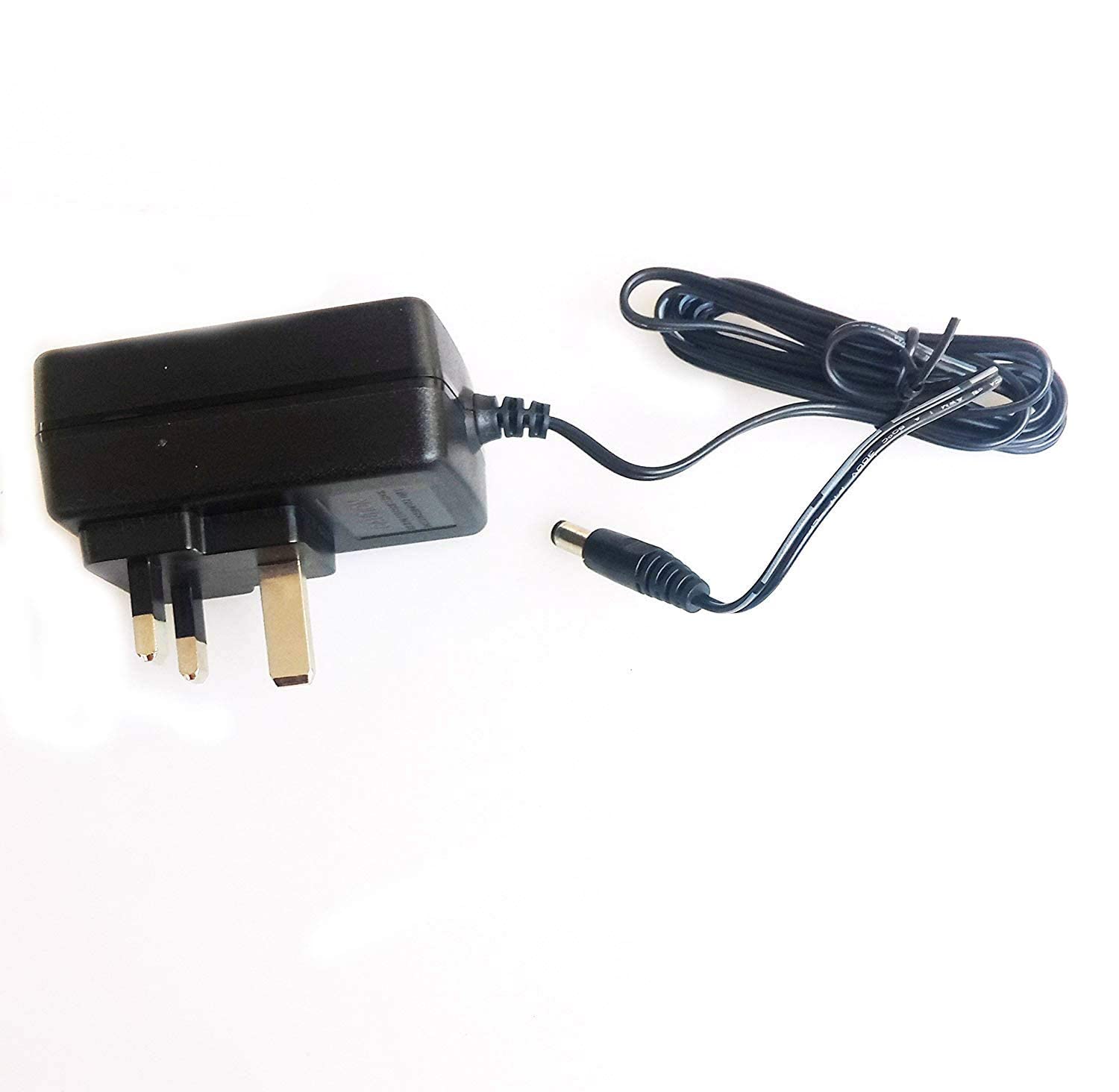 Rapid Desktop Charger CD-34 for Vertex Standard Portable Handheld Radio's FNB-V103L FNB-104L Battery