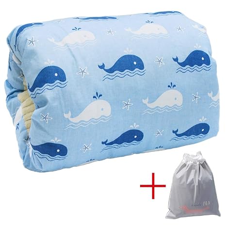 Buy Baby Feeding Pillow Travel Nursing Pillow Portable Arm