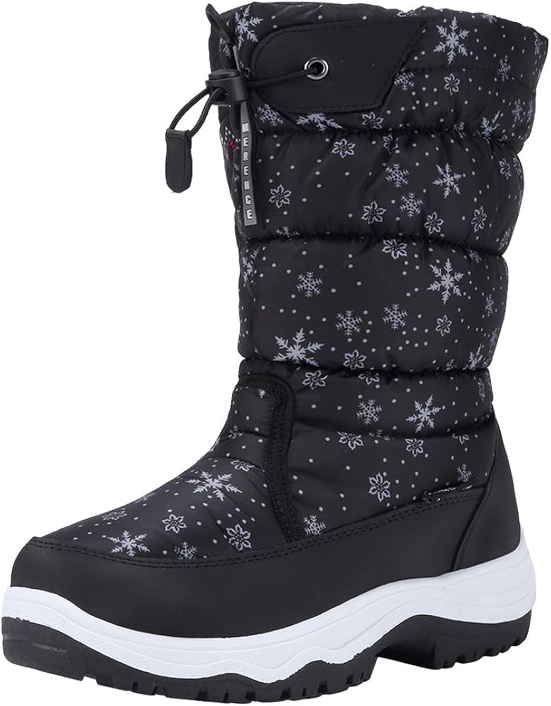 designer snowboard boots