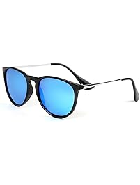 Womens Sunglasses | Amazon.ca