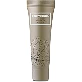 GOLDFADEN MD Plant Profusion Regenerative Night Cream 0.4 Fl Oz