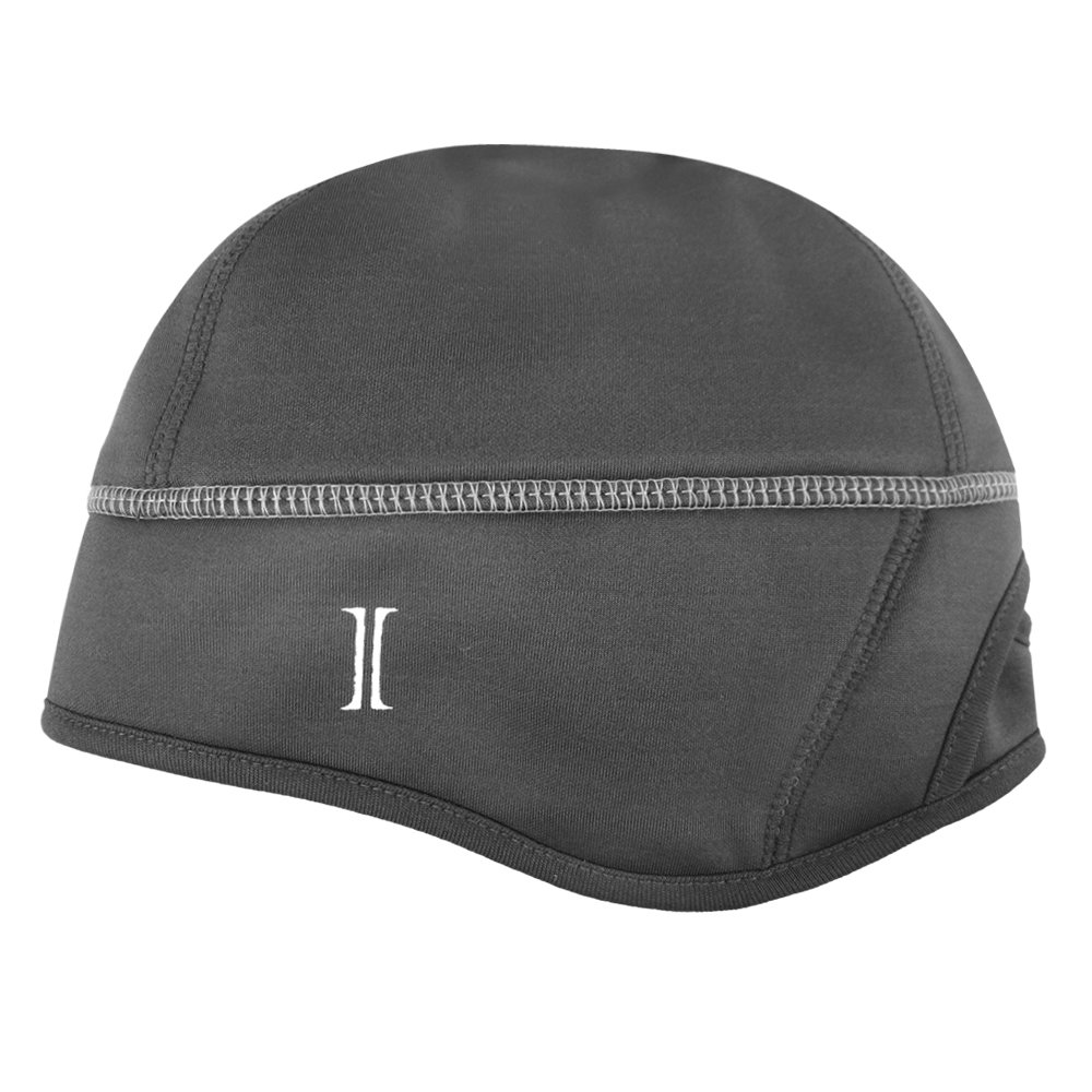 Which Is The Best Igloo Small Dorm Size Mini Refrigerator In White