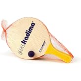 Paddleball Beach Set (2)