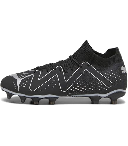 Amazon.com: PUMA Mens Future 7 Match Creativity Firm