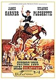 Support Your Local Gunfighter