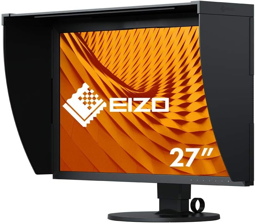 monitor eizo