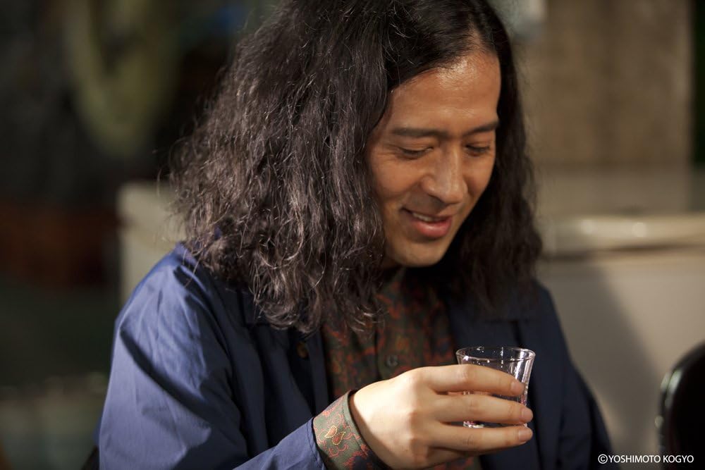 Amazon Co Jp うでぃさんの酒 焼酎 30度 沖縄県 7ml 食品 飲料 お酒