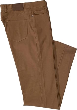 peter millar khaki pants