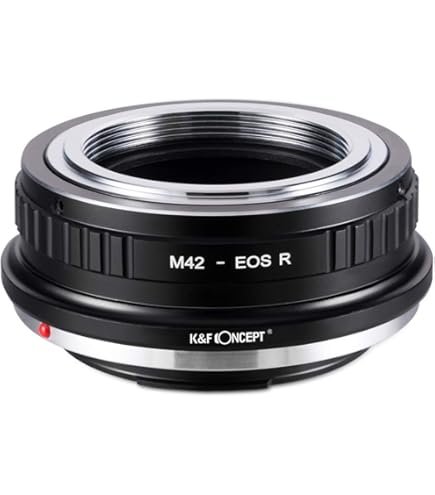 SuperTakumar 55mm F1.8Canon EFセット ペンタックス オールドレンズ】「ペンタックス スーパータクマー55mm F1.8」と