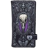 Nemesis Now Women's Classic